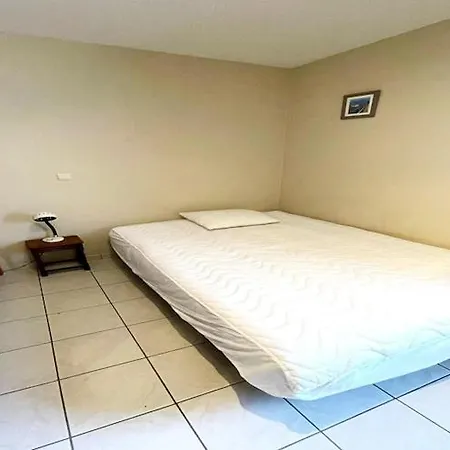 By Belgian Coast With Sea View *